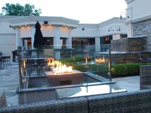 Signature Chop House