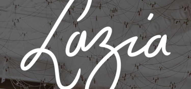 Lazia