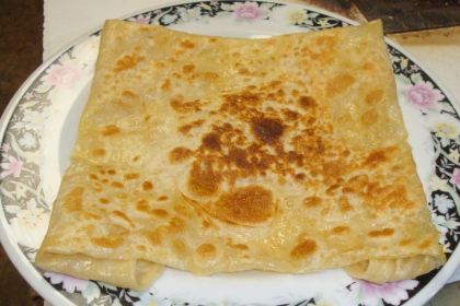 Nisha Restaurant Indian Halal food