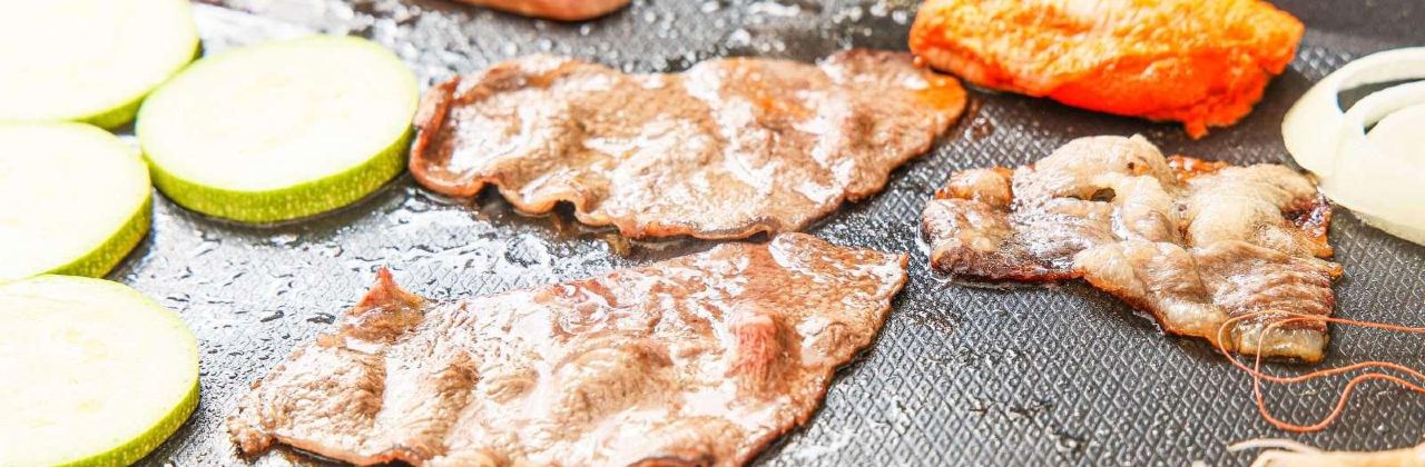 CloudTown天空小镇•星空派对火锅