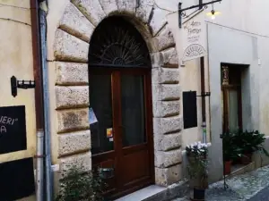 L' Antica Bottega