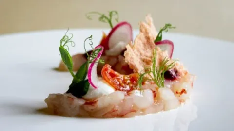 La Locanda del Cardinale in อัสซีซี