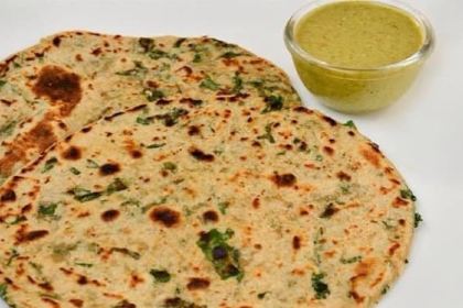 Buddha Indian Restaurant