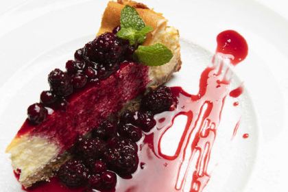 La Piazza - Ristorante Pizzeria