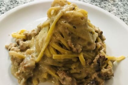 Ferratella Ristorante Pizzeria