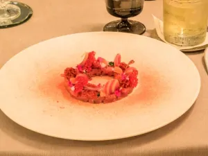 Enoteca La Torre