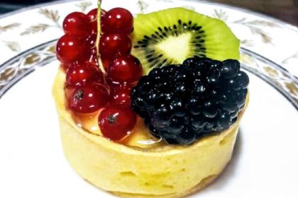 Cisterna cafe & bistrot