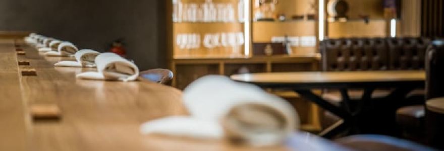 Amelia by Paulo Airaudo