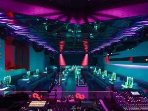 ORII CLUB