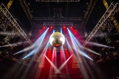 Womb