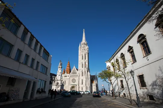 Pribet Casino Interface