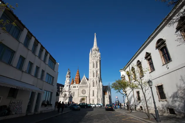 Отзывы об отеле Alice Hotel