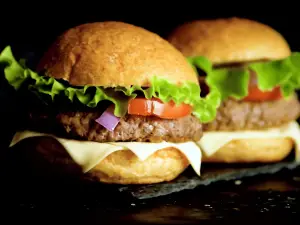 Top 10 Light Bites in Brisbane
