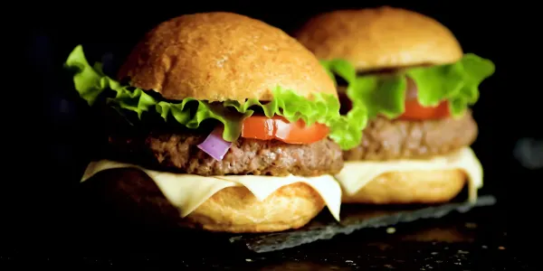 Top 10 Light Bites in Brisbane
