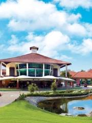 National Service Resort & Country Club