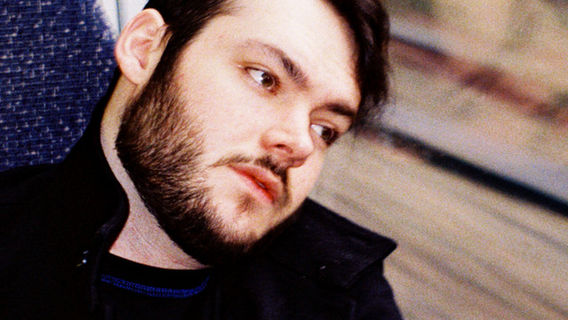 Adelaide | James Marriott Tour