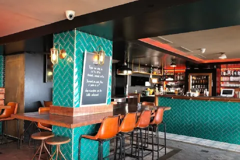 Movida
