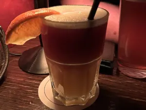 Jazzbar Vogler