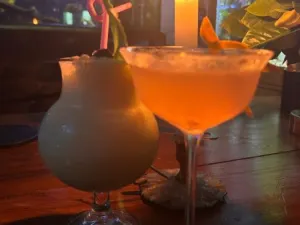 JoyBar
