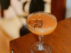 Atwater Cocktail Club