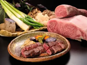 Top 10 Fine Dining in Naha