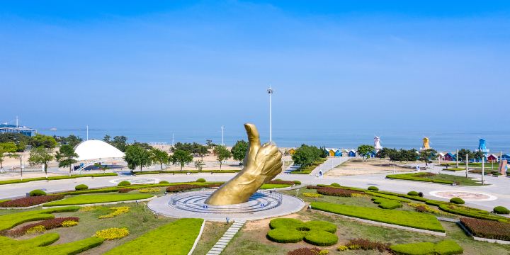 Darushan Silver And Tourism Vacanonland
