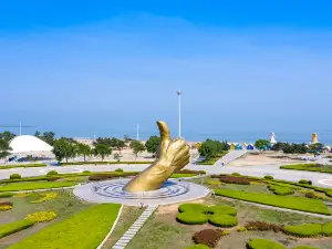 Darushan Silver And Tourism Vacanonland