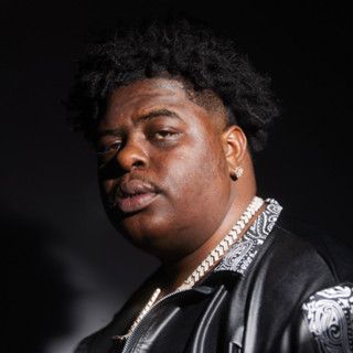 BigXthaPlug: Take Care Tour | Nile Theater