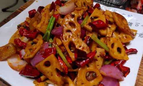 LISHIFUSHAOKAO