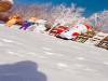 Gouxiongling Snow Town Happy World - Tickets, Opening Hours Gouxiongling Snow Town Happy World - Tickets, Opening Hours