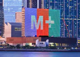 M+