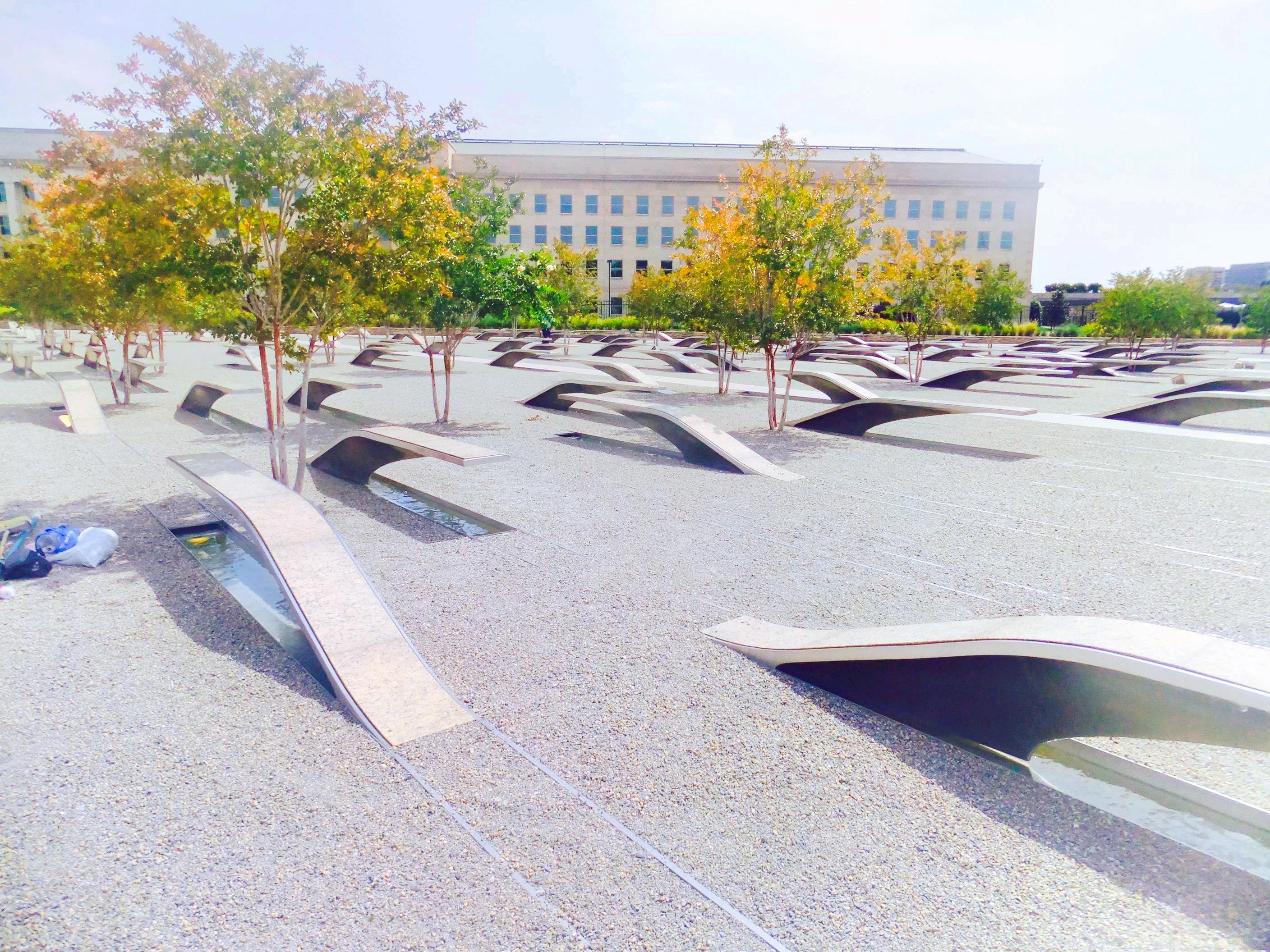 0104512000f6tz3d47B91.jpg?proc