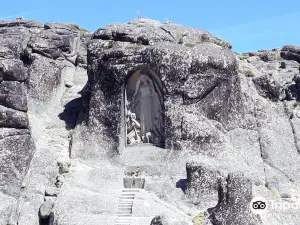 Nossa Senhora da Boa Estrela