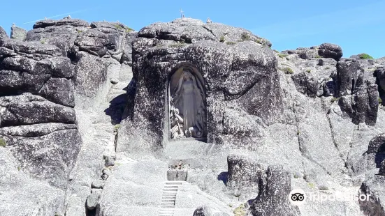 Nossa Senhora da Boa Estrela