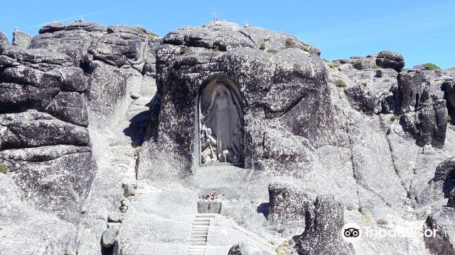 Nossa Senhora da Boa Estrela