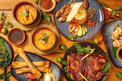 GRAND HYATT SHENZHOU PENINSULA·POOL HOUSE