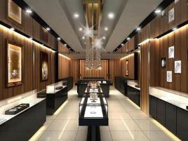 Royal Kitchen Ware