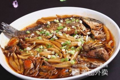 Laoxingyou Lamb Restaurant