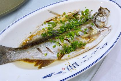 春来阁·当地农家菜(沙家浜景区店)