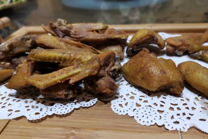 蠔爺王志德湛江海鲜生蚝馆(香槟花园店)
