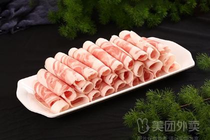 您作煮火锅(海拉尔店)