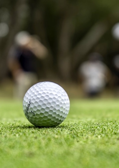 2025 PGA RBC Heritage | Hilton Head Island