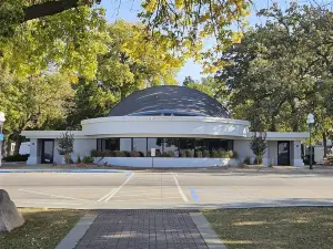 City Park