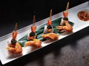 Nobu