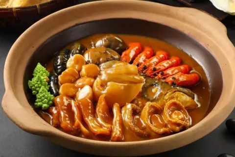 御延公館（南京東路店）