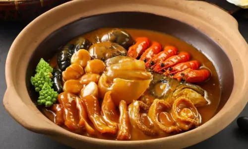 YUYANGONGGUAN
