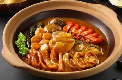 YUYANGONGGUAN