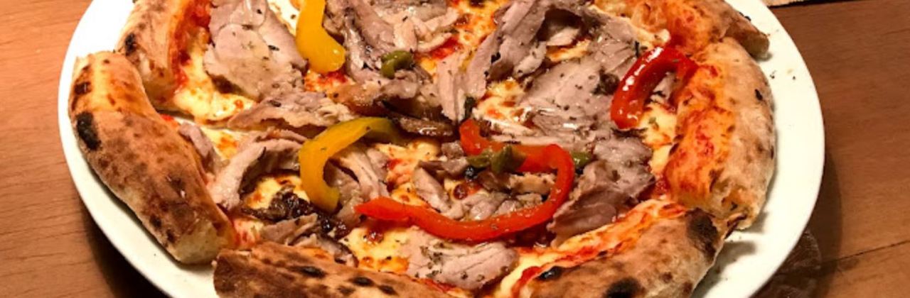 Primavera Italian Restaurant