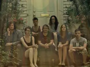 Portland | Wheatus Concert Tour
