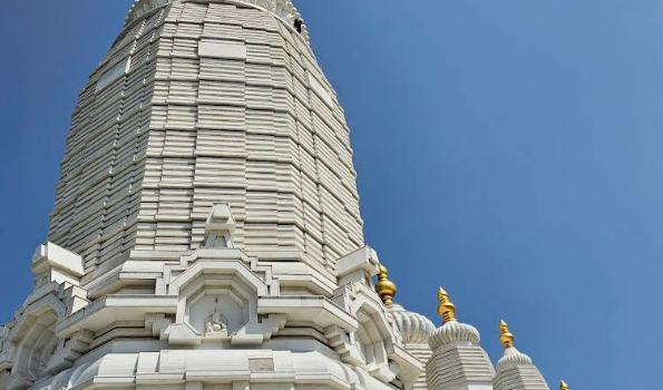 Rajur Ganpati